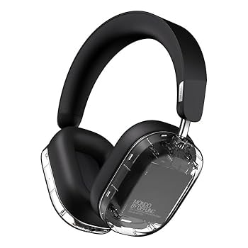 【未使用】FLY ANC/ワイヤレスノイズキャンセリングオーバーイヤーヘッドホン Harman Kardon FLY ANC | ワイヤレスノイズキャンセリング